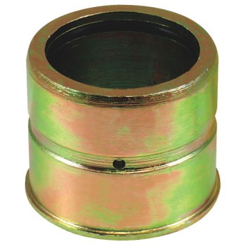 Flanged Inner Bush - Steel 